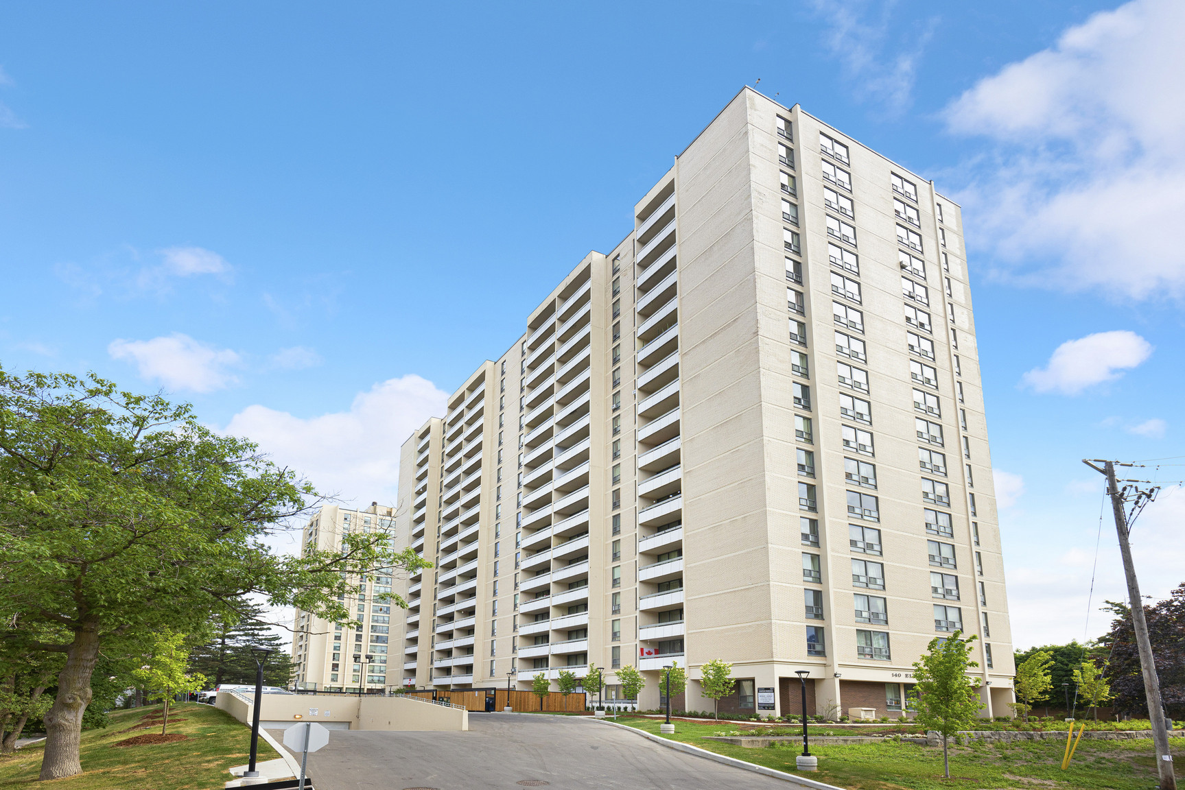 Rosebury Square - Photo 24