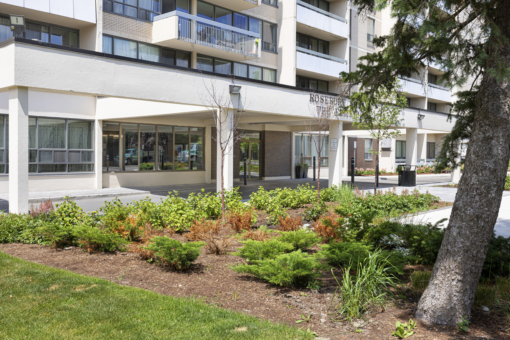Rosebury Square - Photo 25