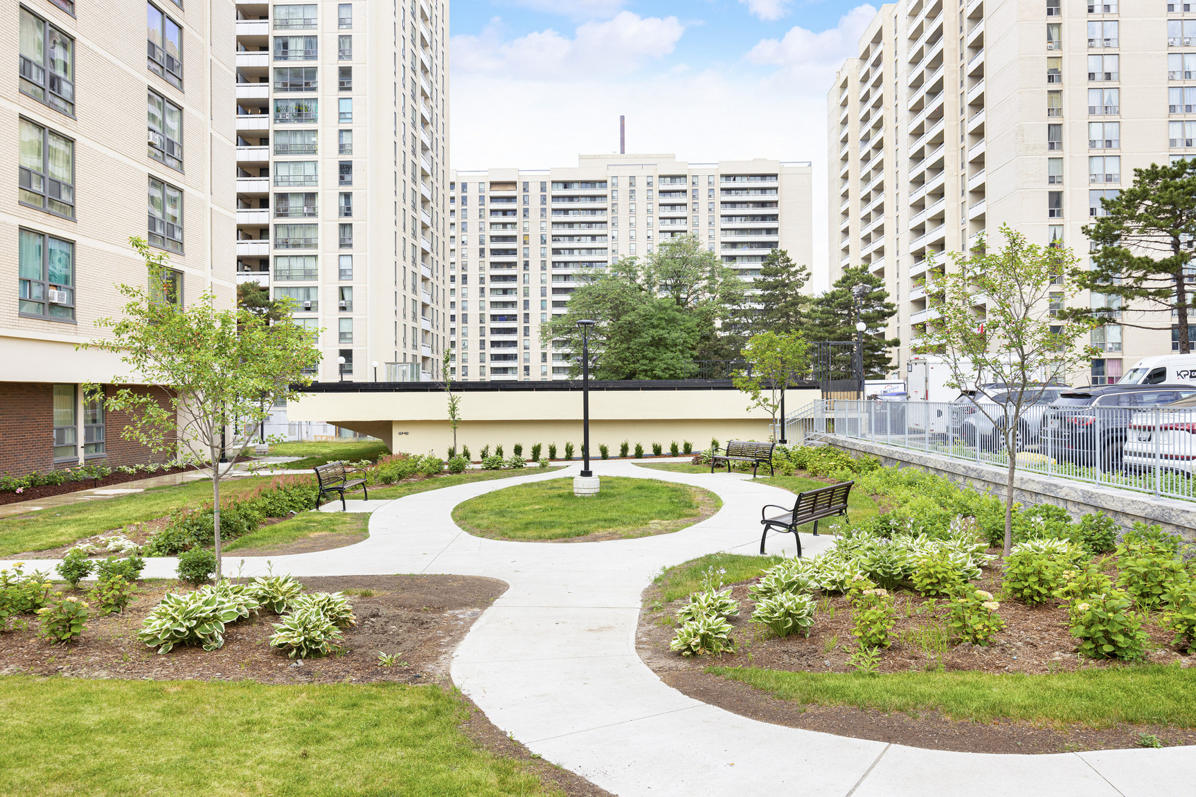 Rosebury Square - Photo 26