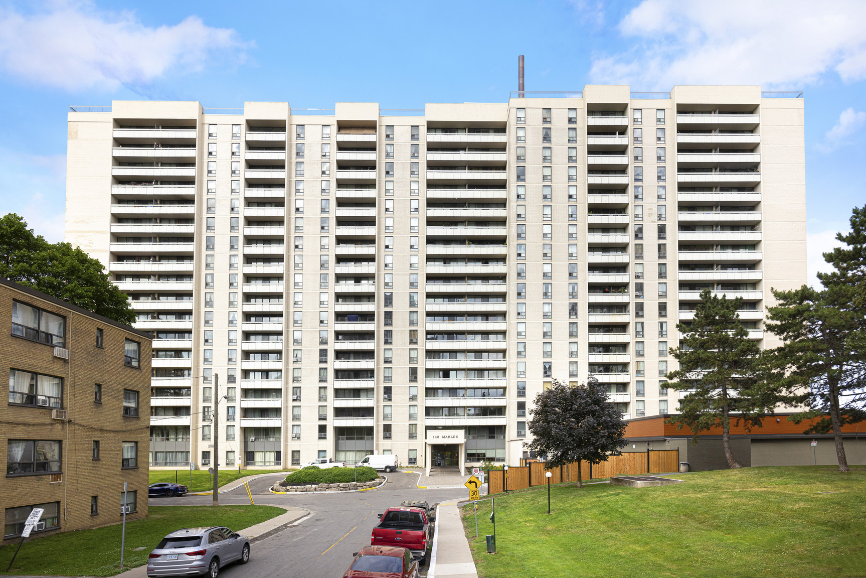 Rosebury Square - Photo 29
