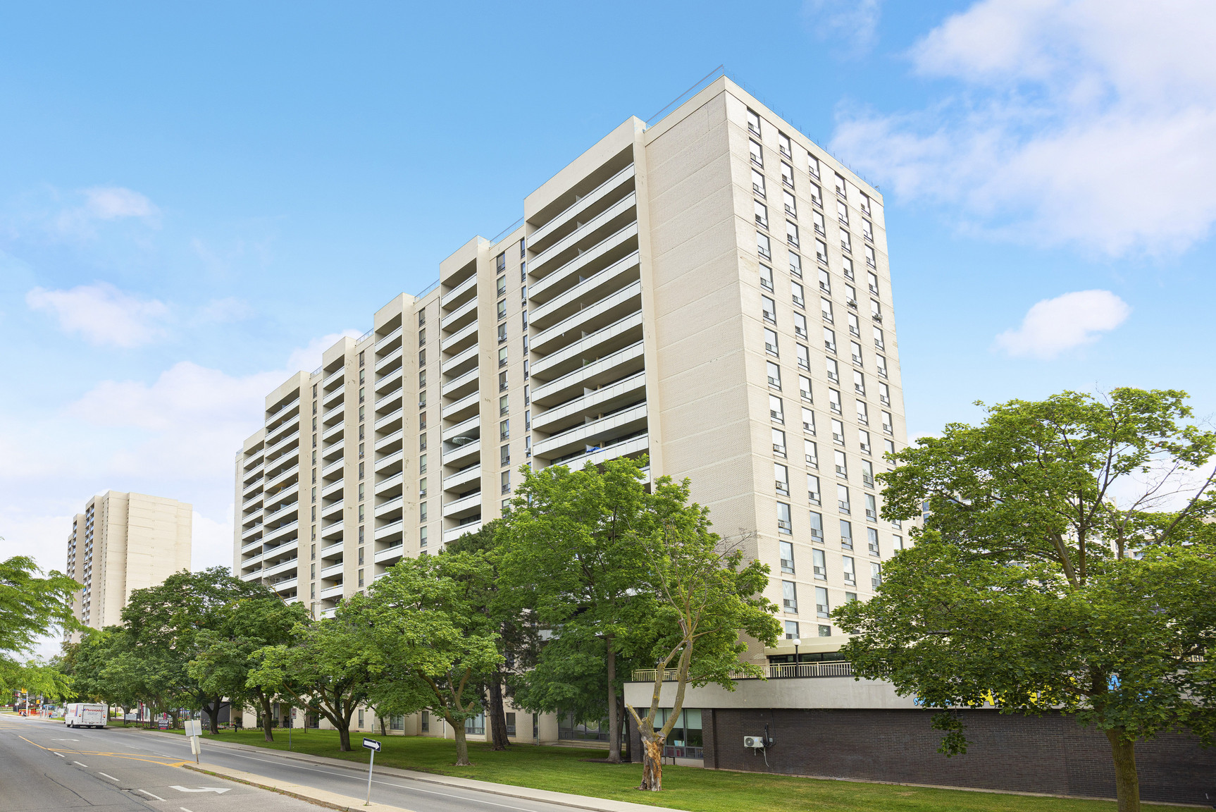 Rosebury Square - Photo 35