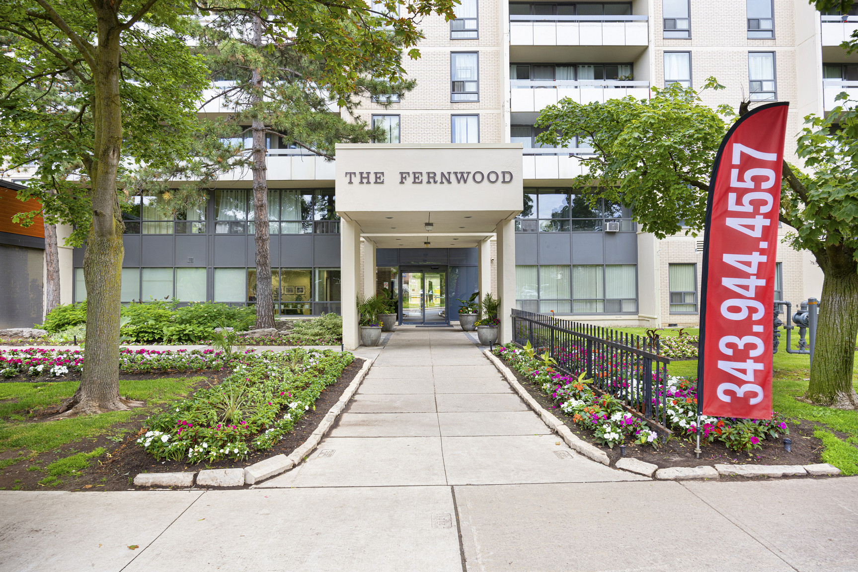 Rosebury Square - Photo 38