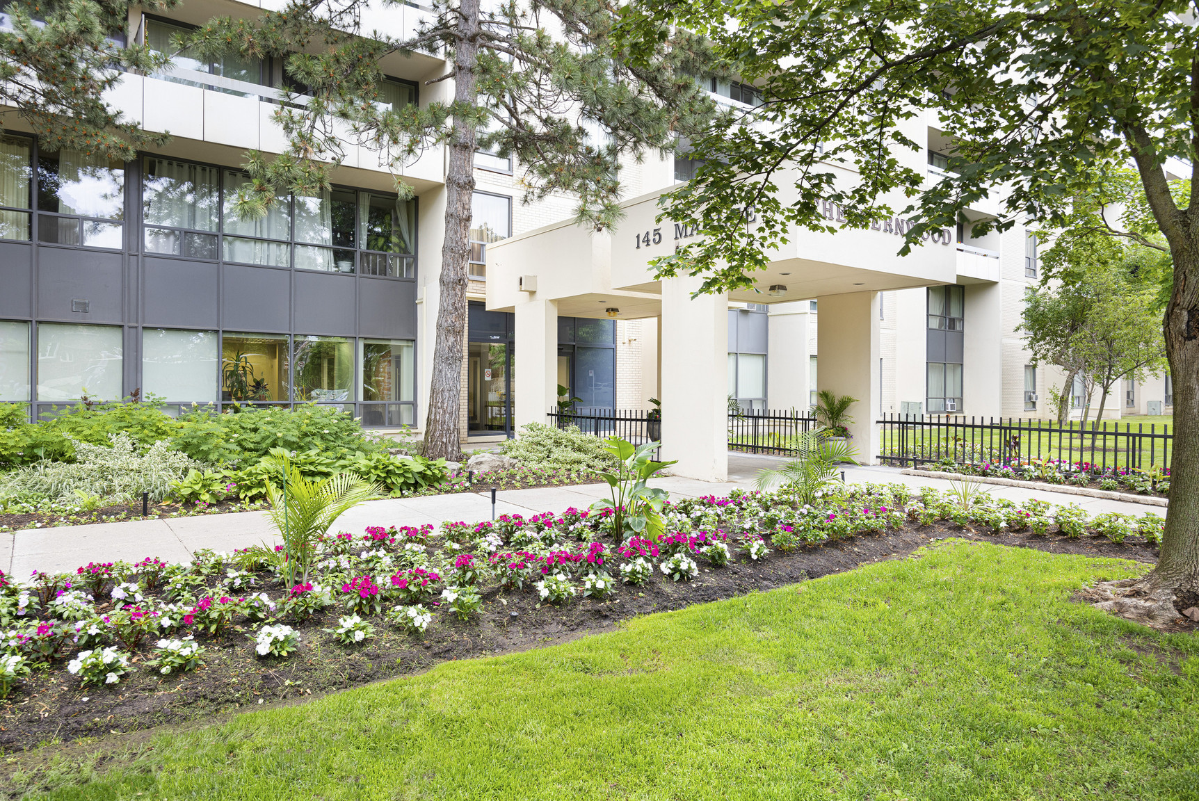 Rosebury Square - Photo 41