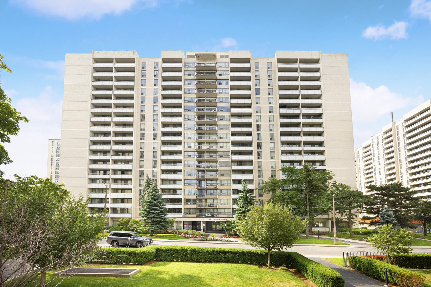 Rosebury Square - Photo 44