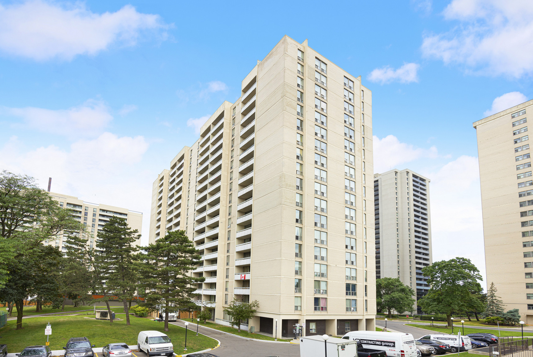 Rosebury Square - Photo 47