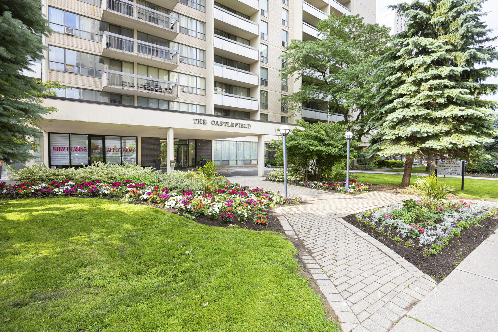 Rosebury Square - Photo 50