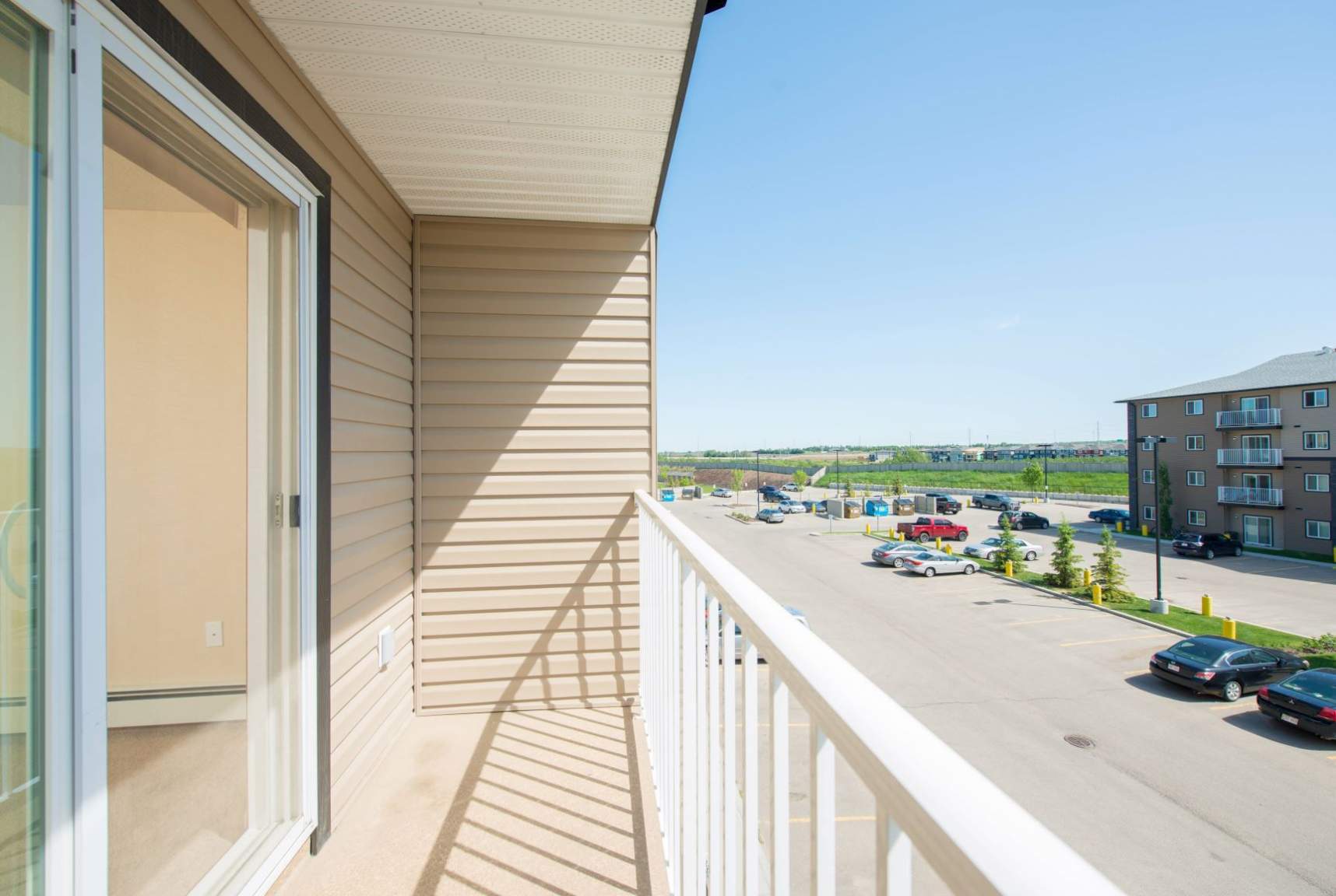 Tamarack Manor  - Photo 46