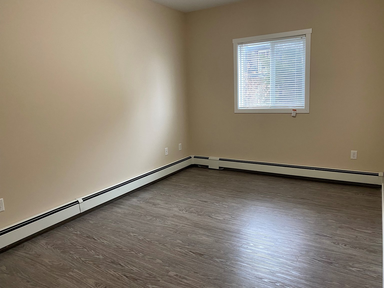 Tamarack Manor  - Photo 34