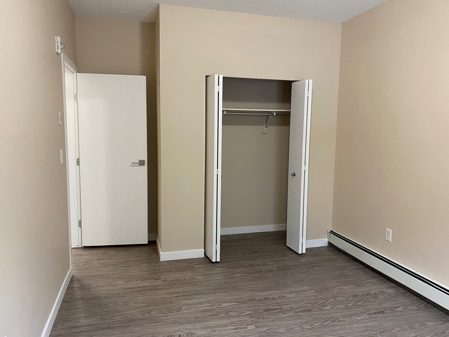 Tamarack Manor  - Photo 44