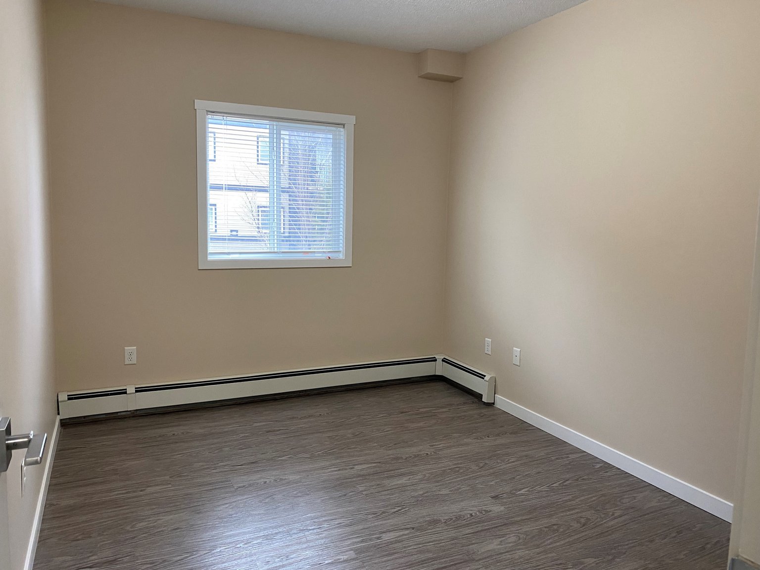 Tamarack Manor  - Photo 36