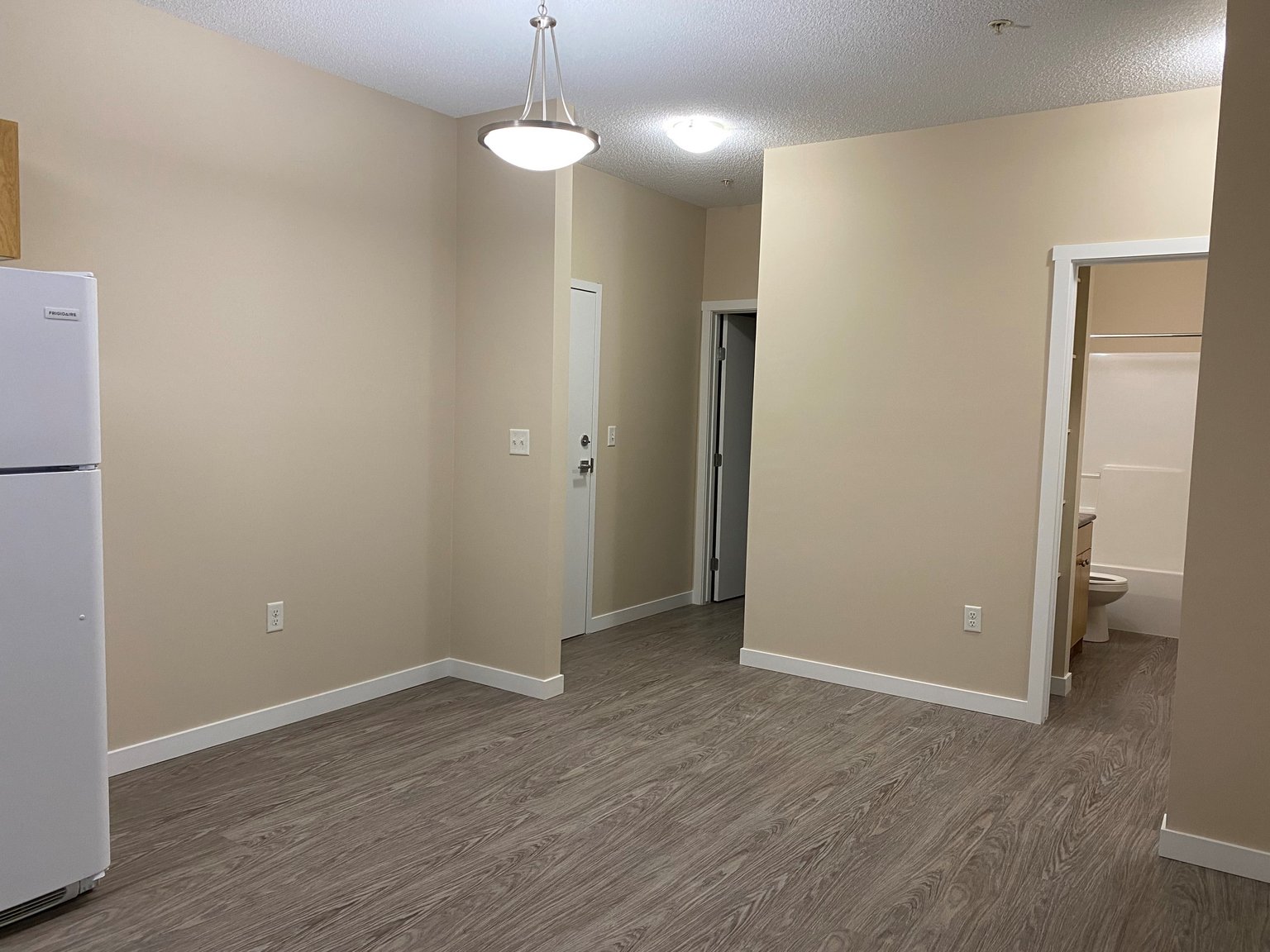 Tamarack Manor  - Photo 38