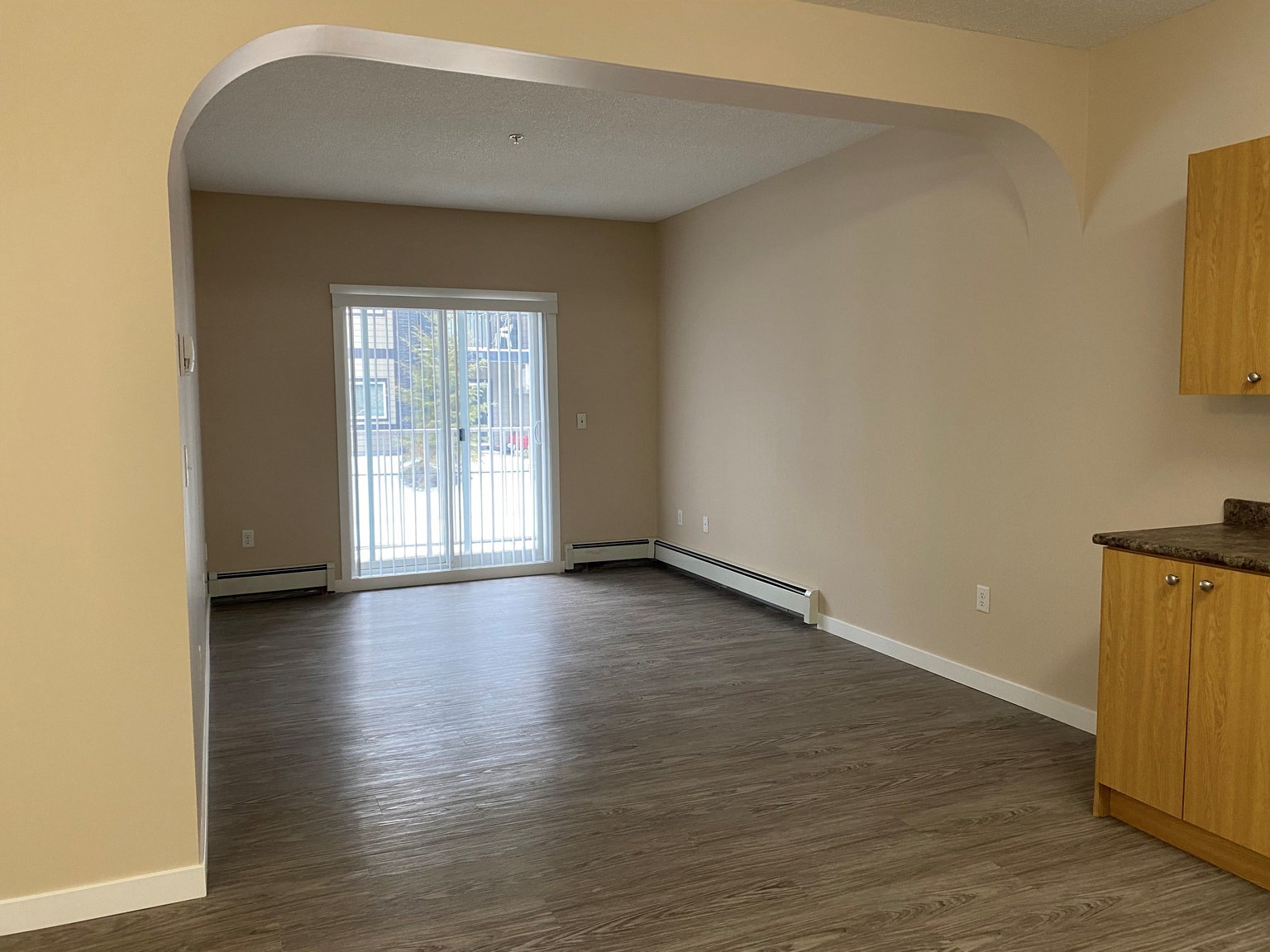 Tamarack Manor  - Photo 32