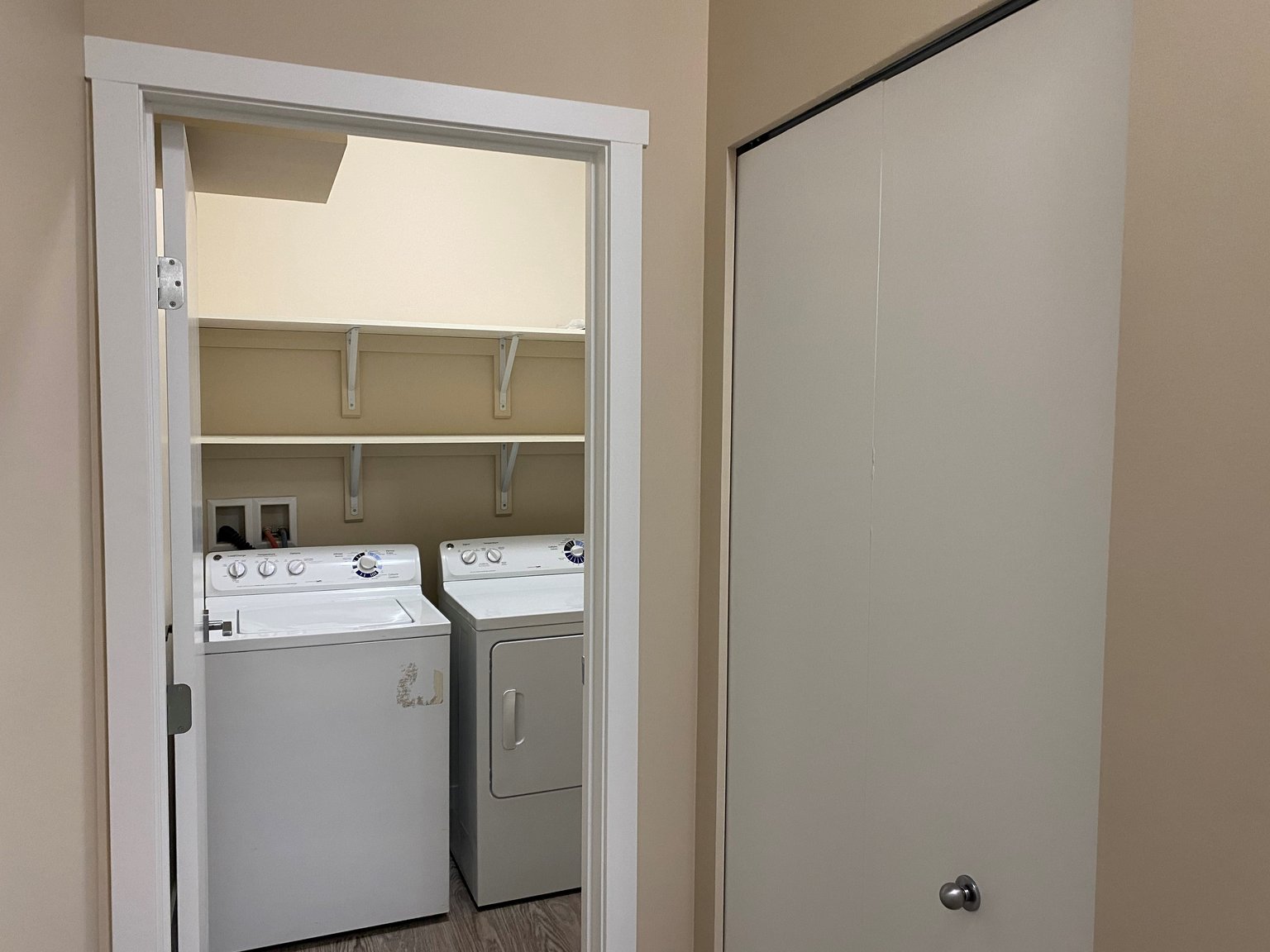 Tamarack Manor  - Photo 42