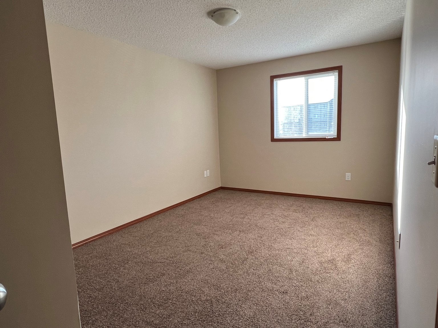 Tamarack Gardens  - Photo 13