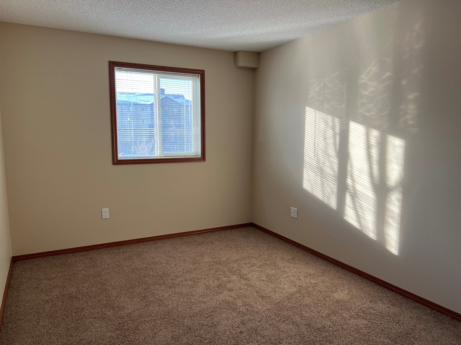 Tamarack Gardens  - Photo 19