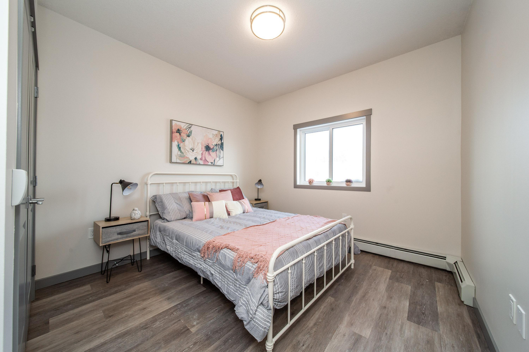 Tamarack Heights Apartments - Photo 69