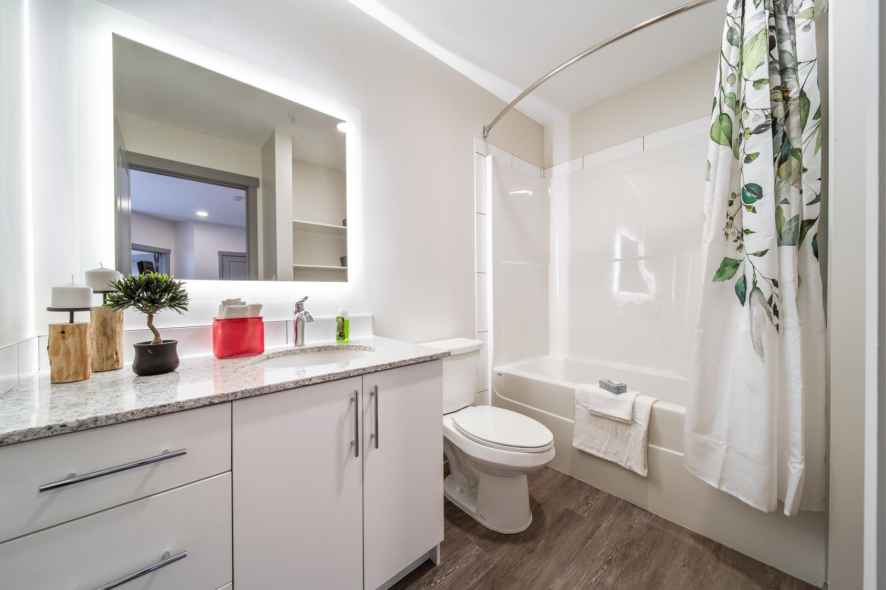 Tamarack Heights Apartments - Photo 120