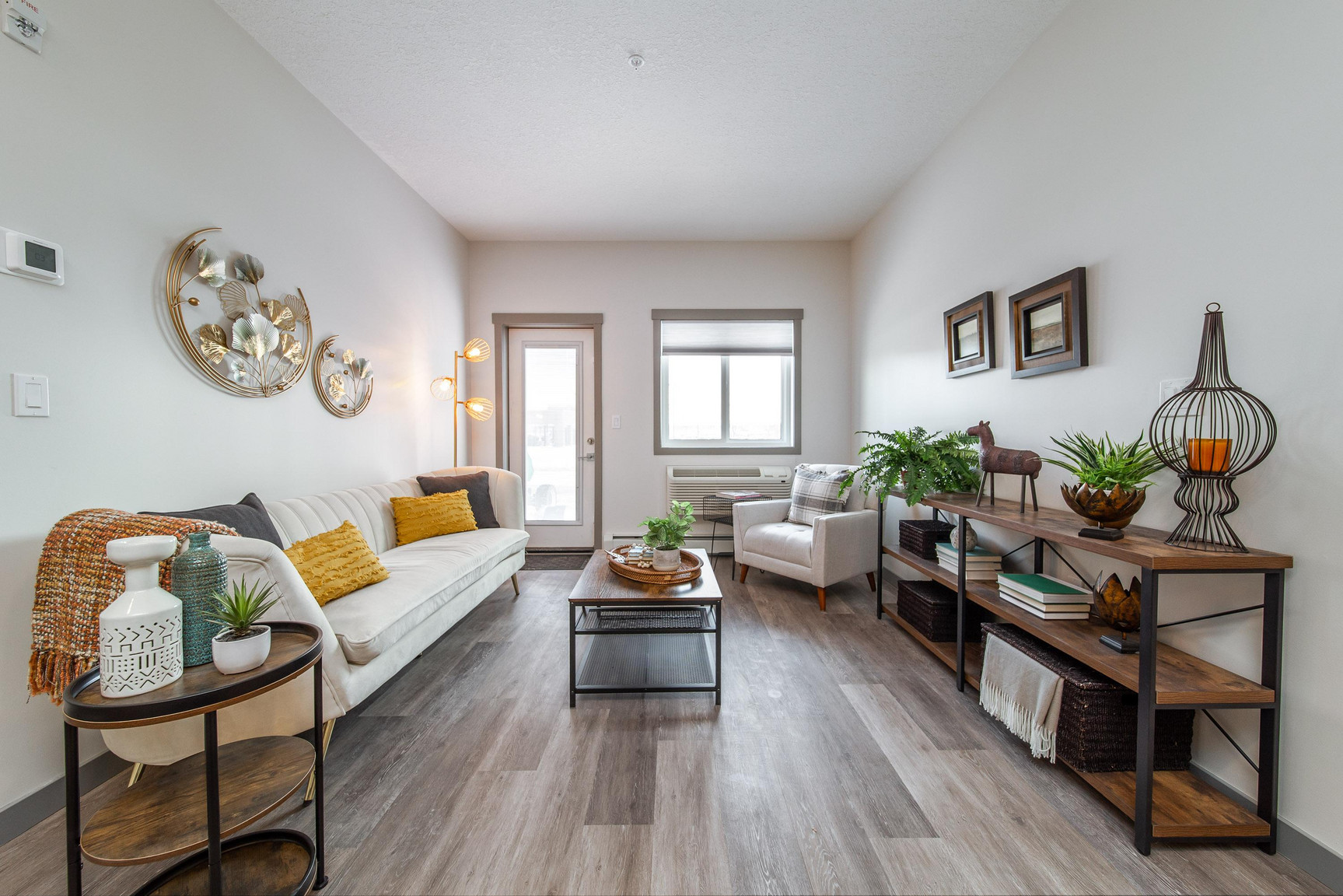 Tamarack Heights Apartments - Photo 114