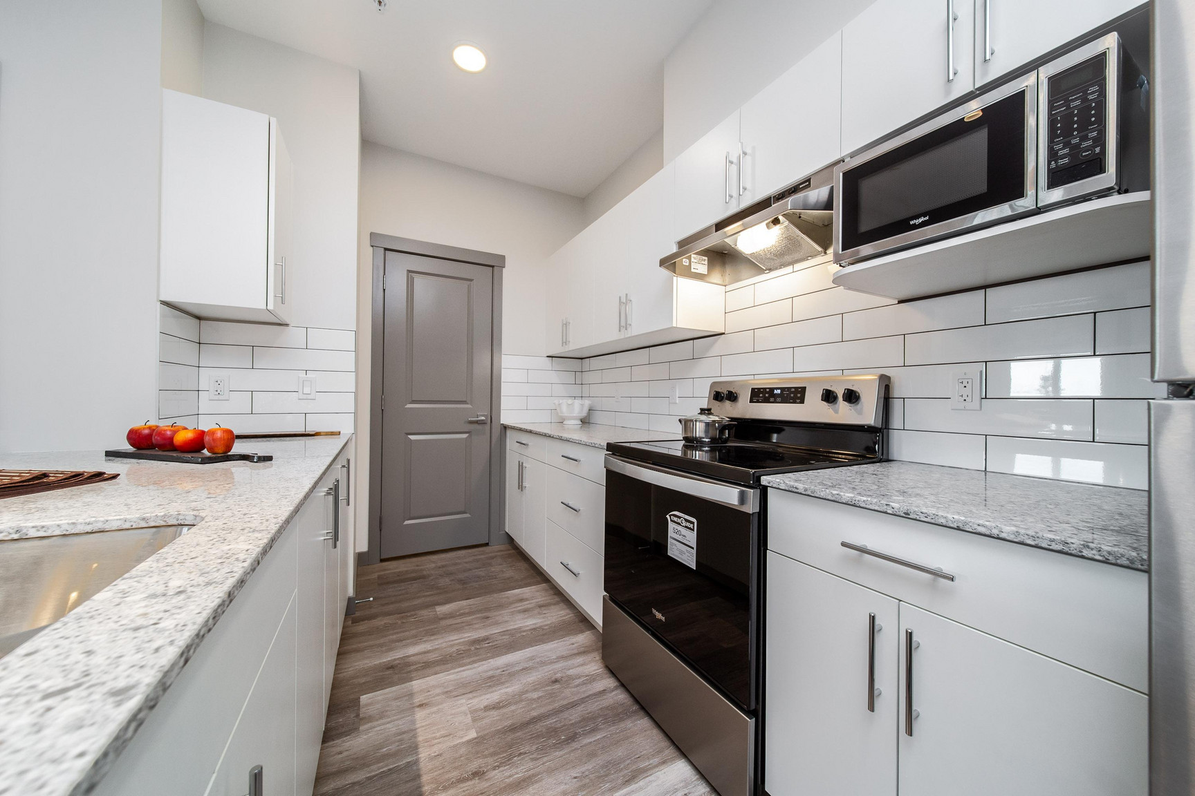 Tamarack Heights Apartments - Photo 111