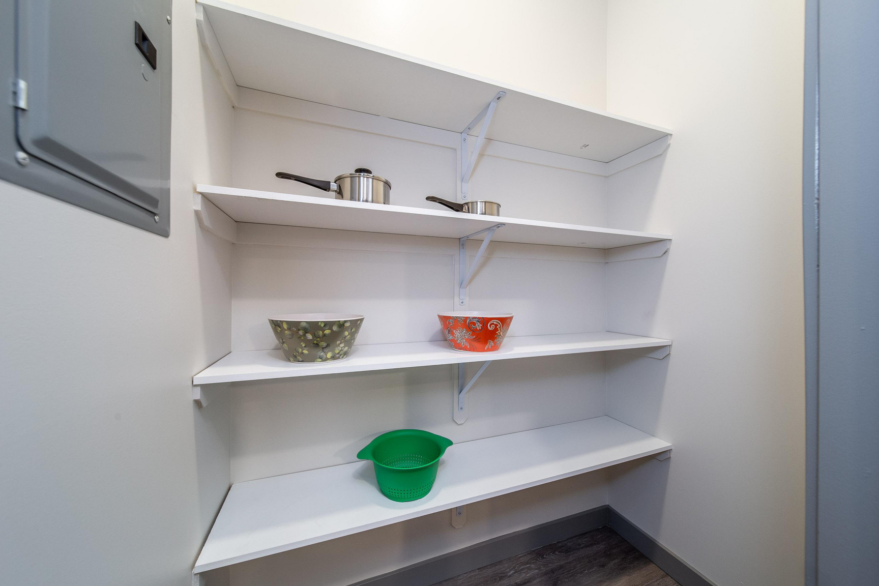 Tamarack Heights Apartments - Photo 108