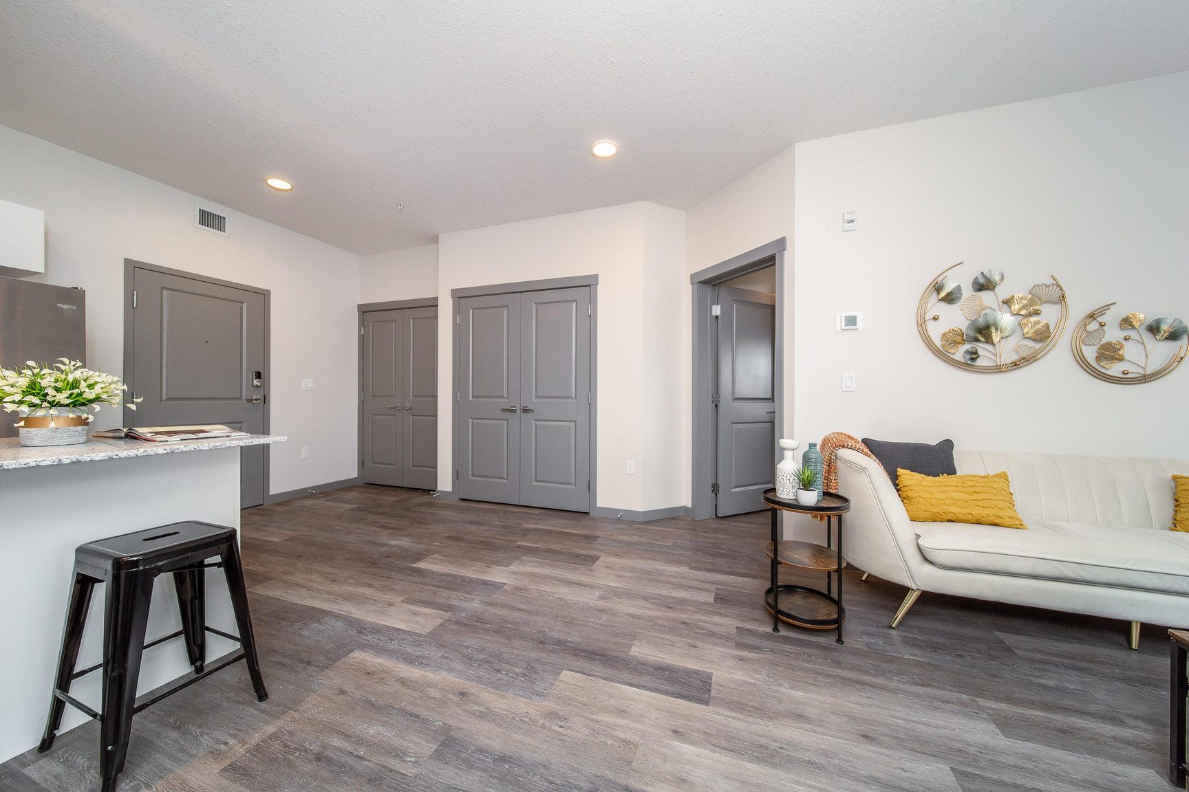 Tamarack Heights Apartments - Photo 99