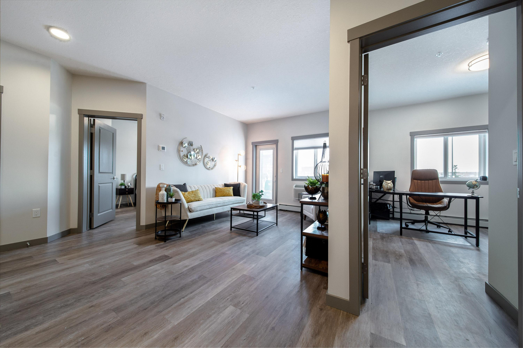 Tamarack Heights Apartments - Photo 66