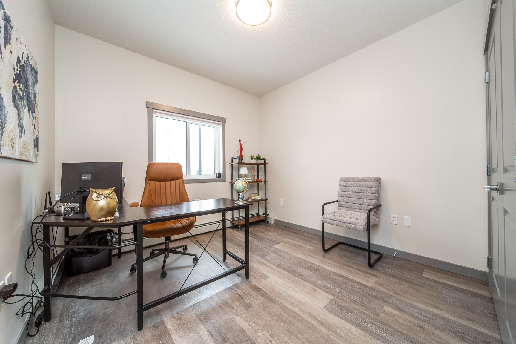 Tamarack Heights Apartments - Photo 84