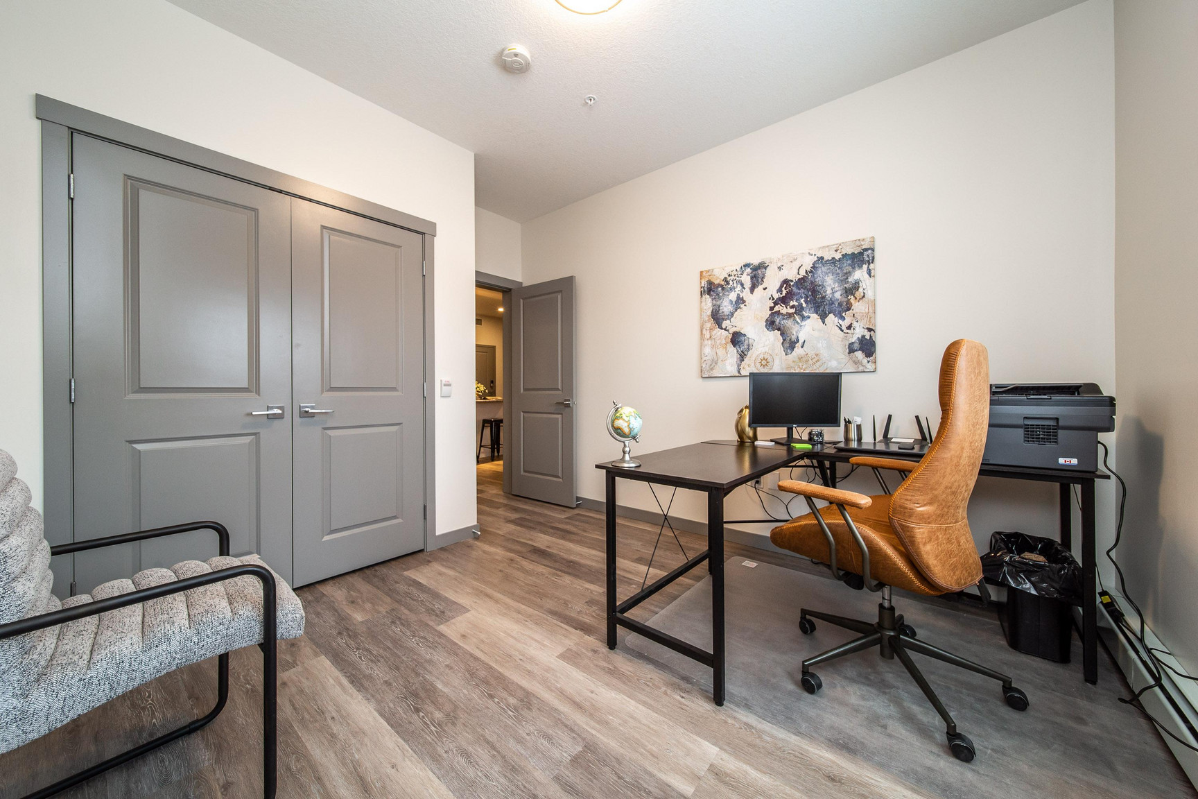 Tamarack Heights Apartments - Photo 81
