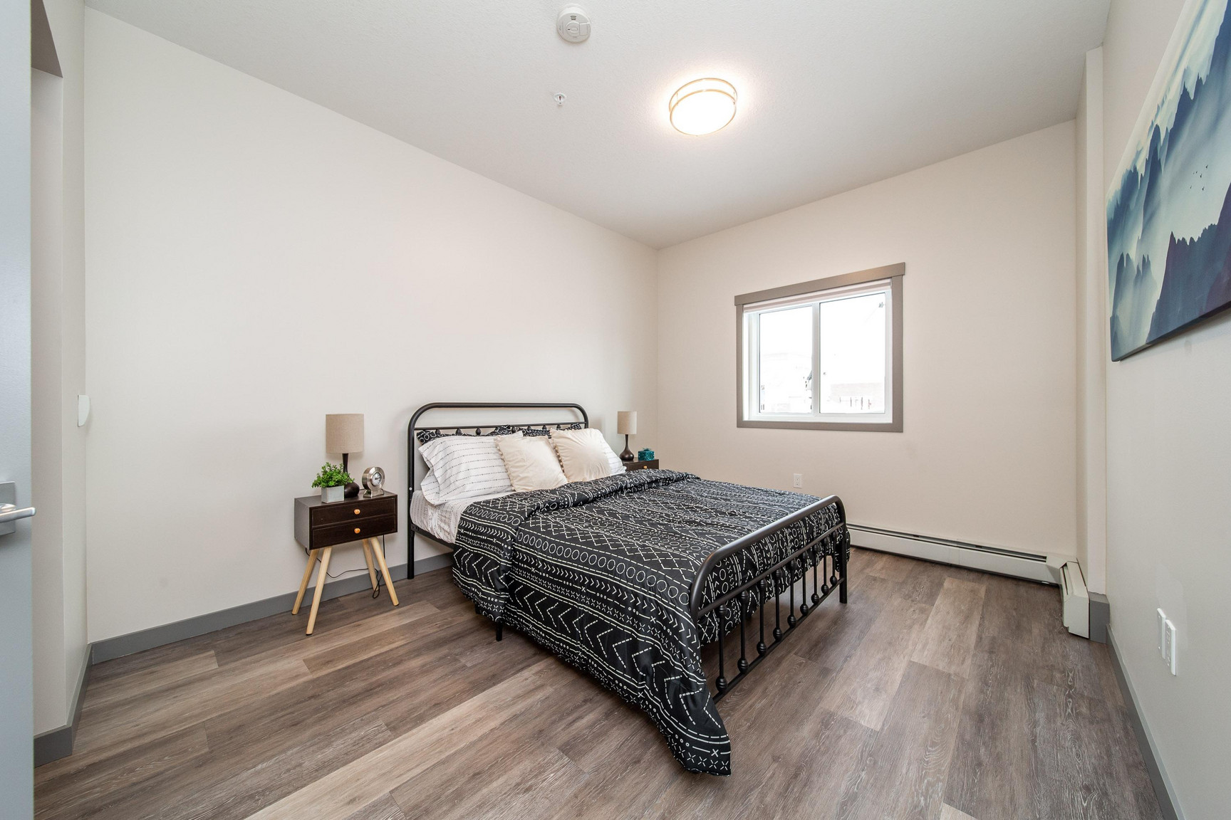 Tamarack Heights Apartments - Photo 78