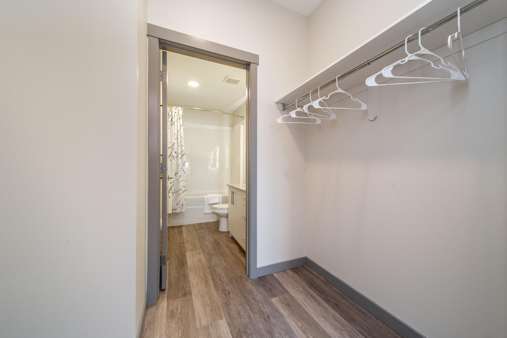 Tamarack Heights Apartments - Photo 75