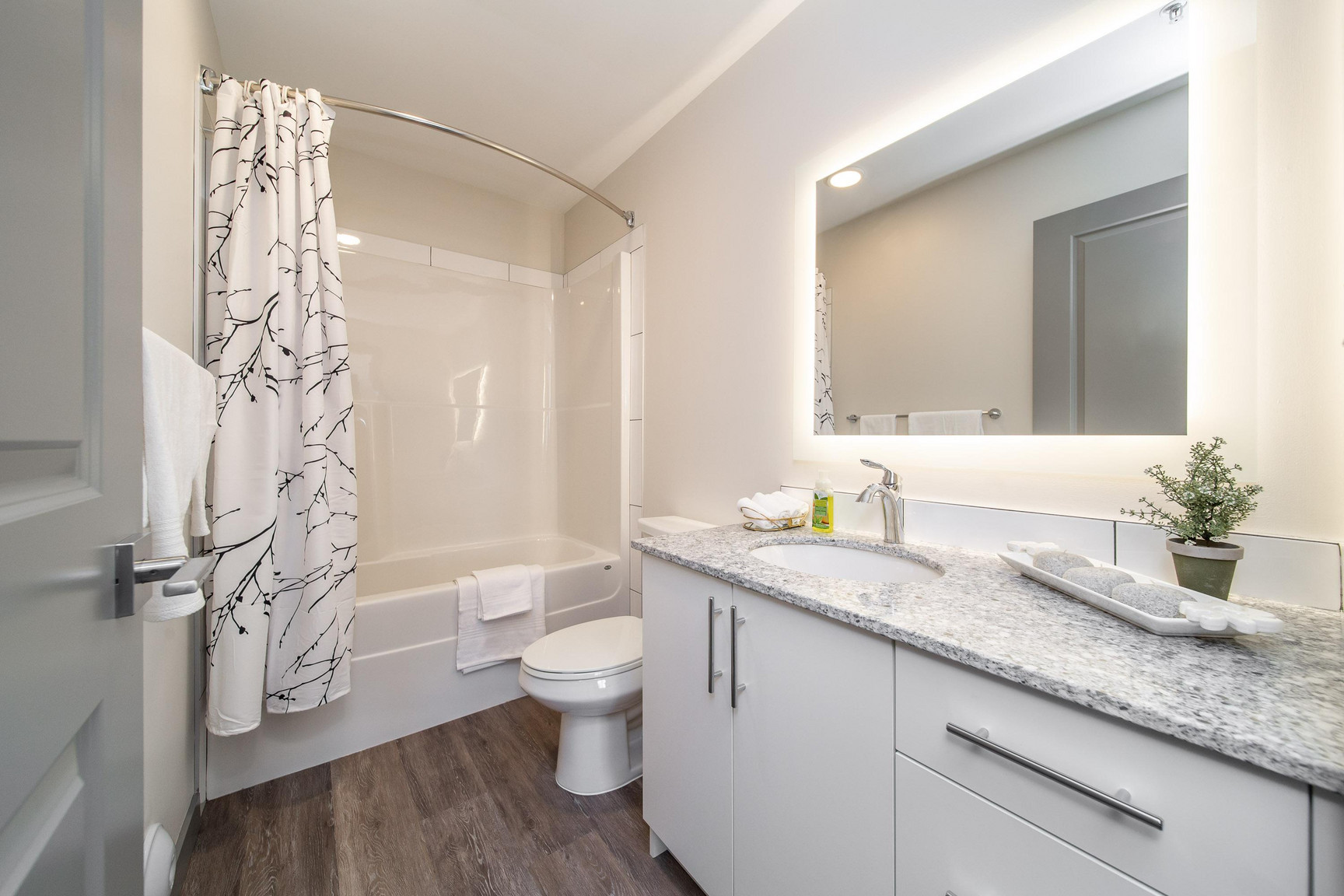Tamarack Heights Apartments - Photo 72