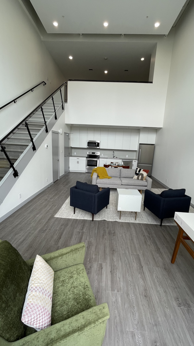North Point Live-Work Lofts - Photo 40