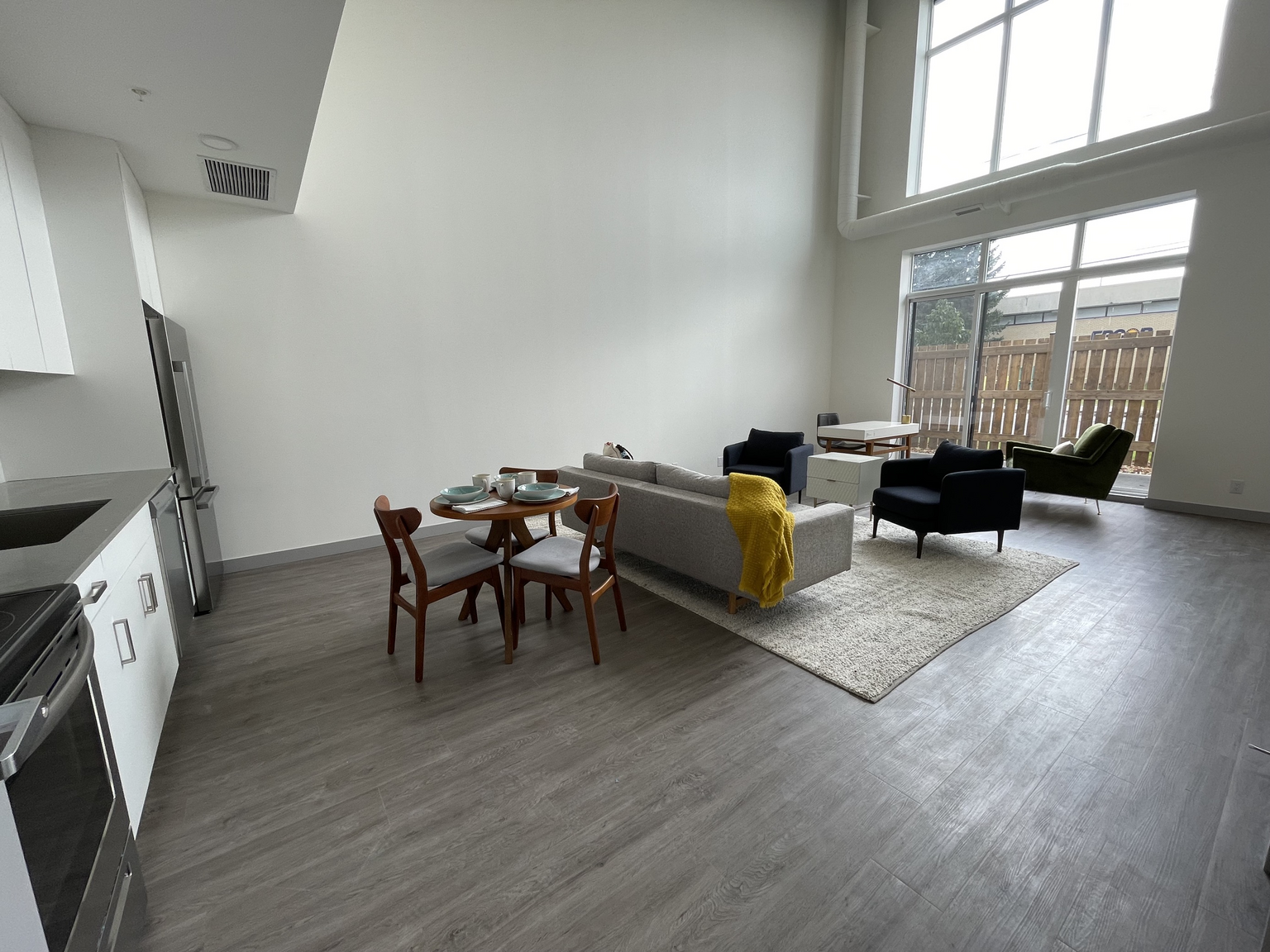 North Point Live-Work Lofts - Photo 42