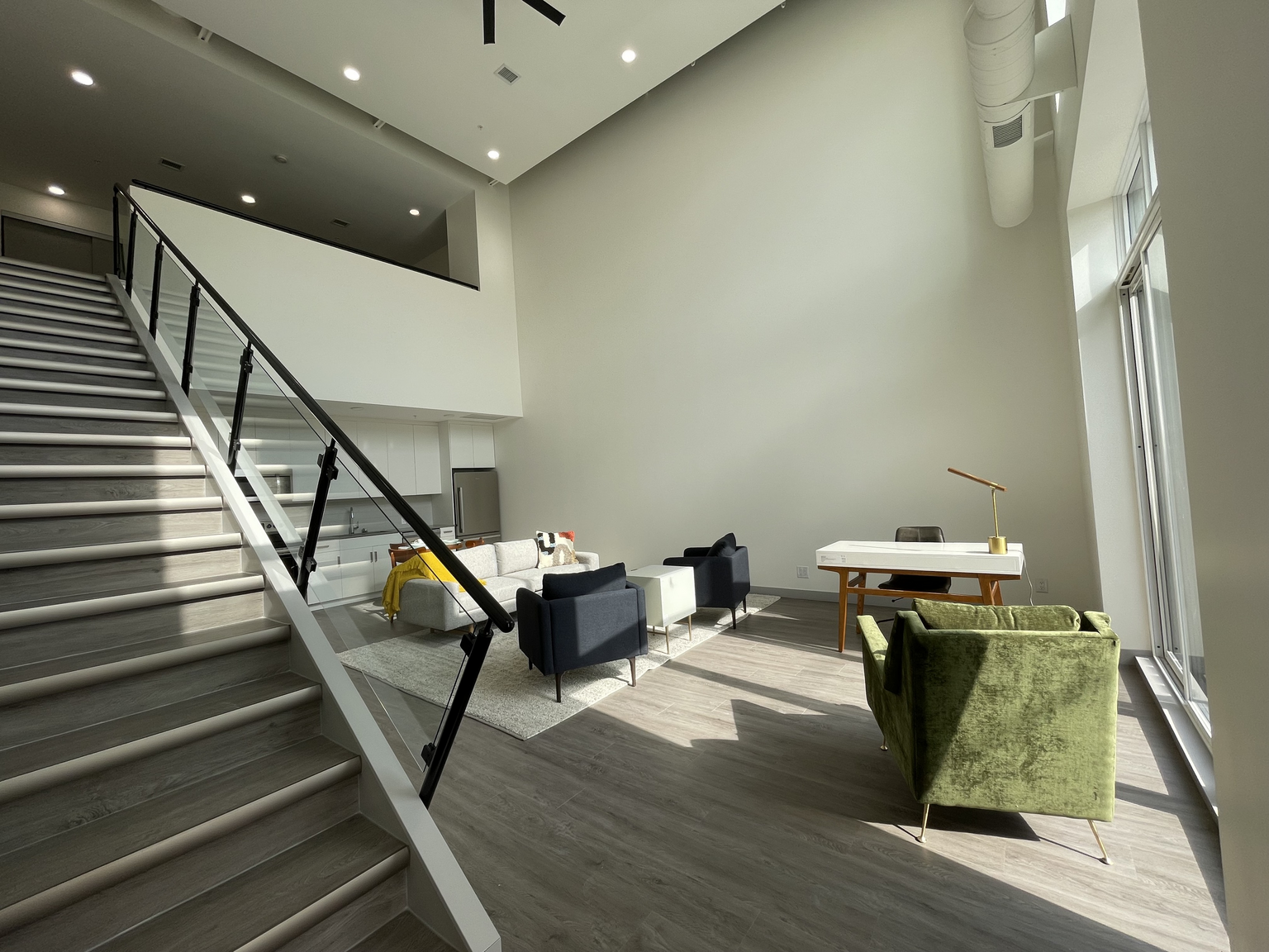 North Point Live-Work Lofts - Photo 38