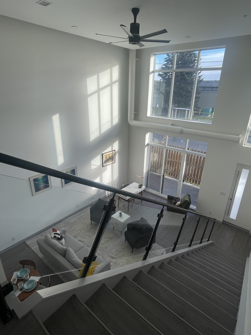North Point Live-Work Lofts - Photo 48