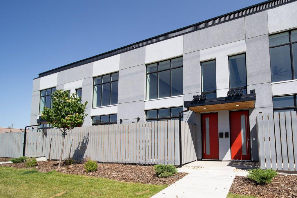 North Point Live-Work Lofts - Photo 2