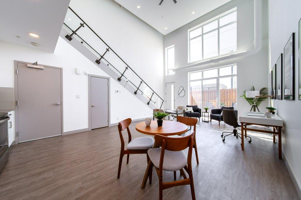 North Point Live-Work Lofts - Photo 5