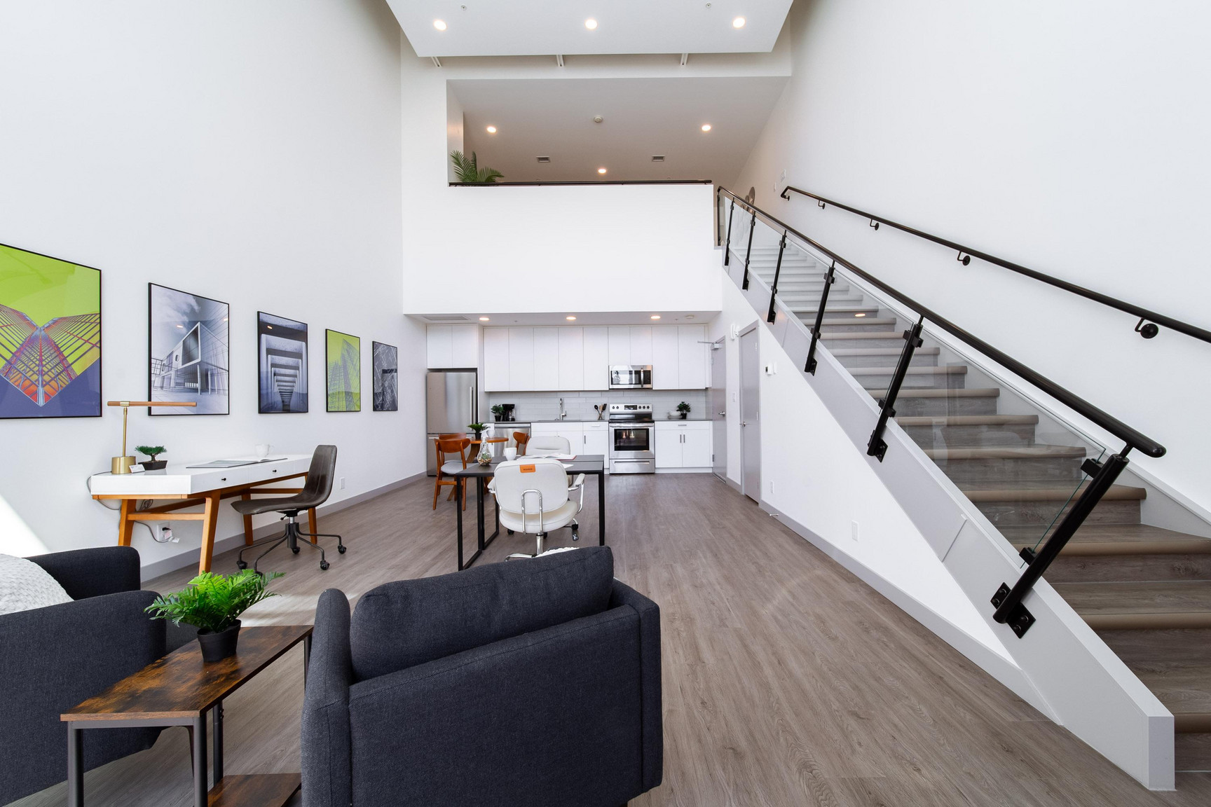 North Point Live-Work Lofts - Photo 12