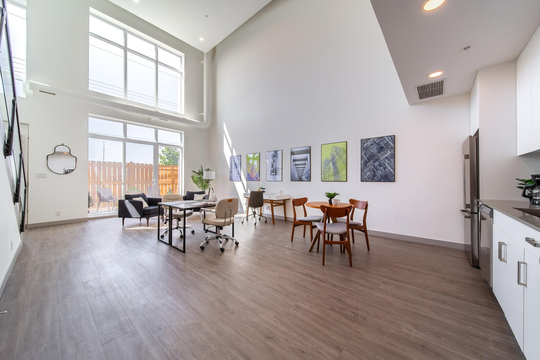 North Point Live-Work Lofts - Photo 10