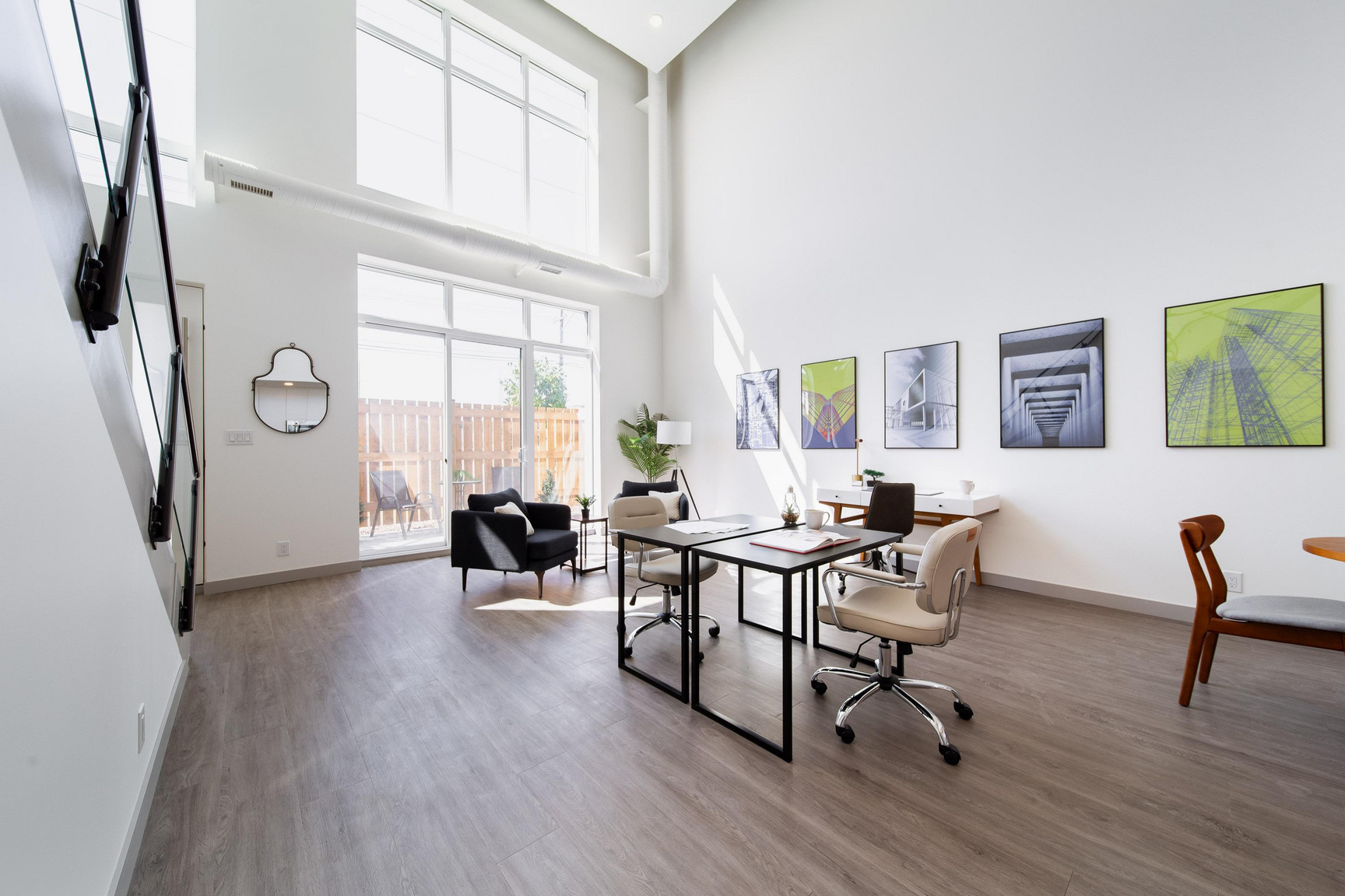 North Point Live-Work Lofts - Photo 11