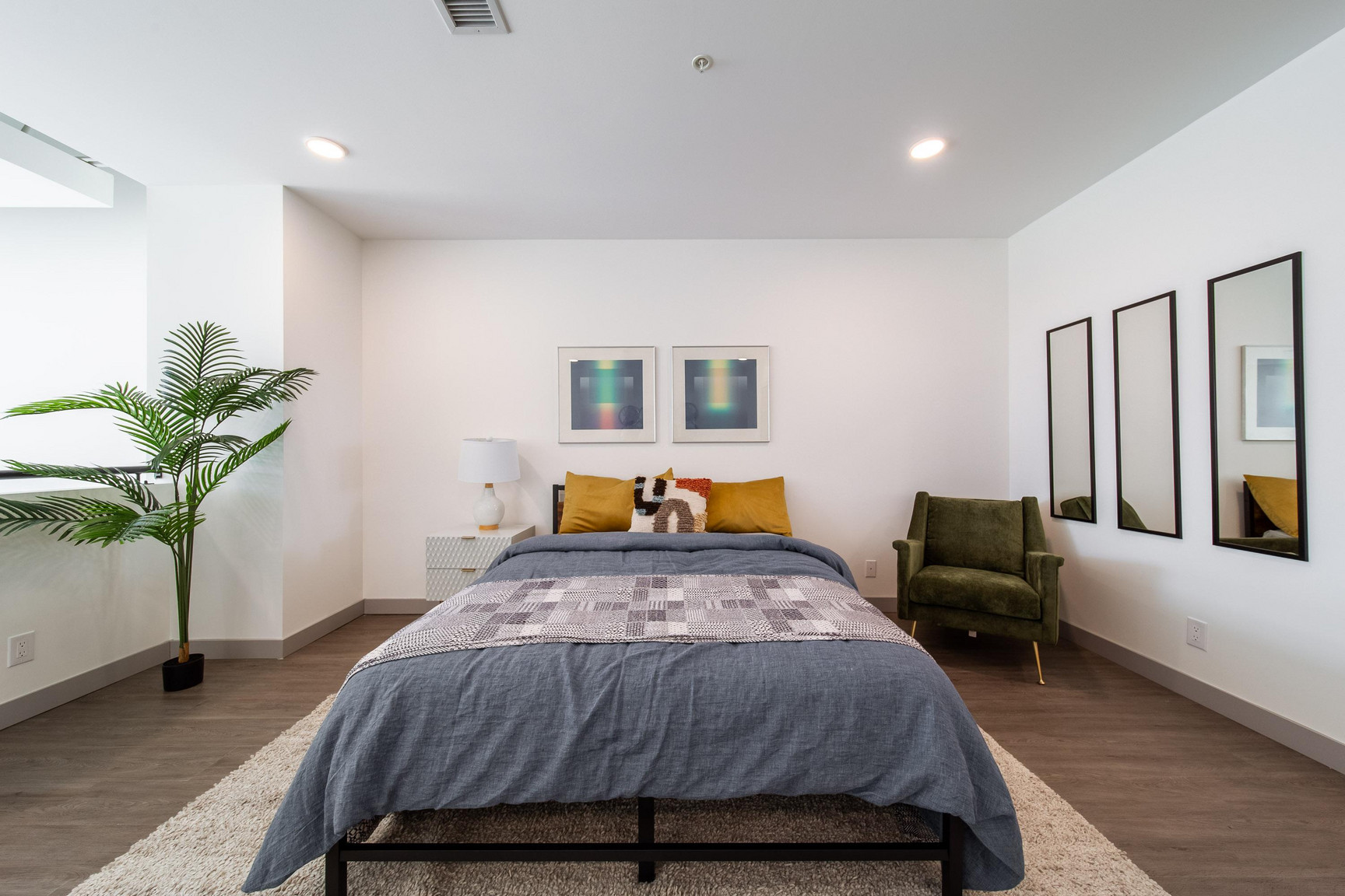 North Point Live-Work Lofts - Photo 18