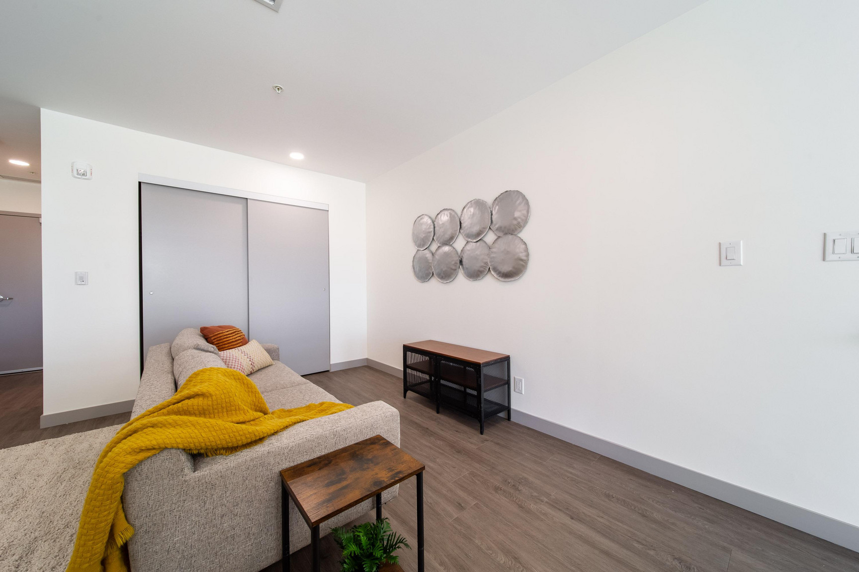 North Point Live-Work Lofts - Photo 30