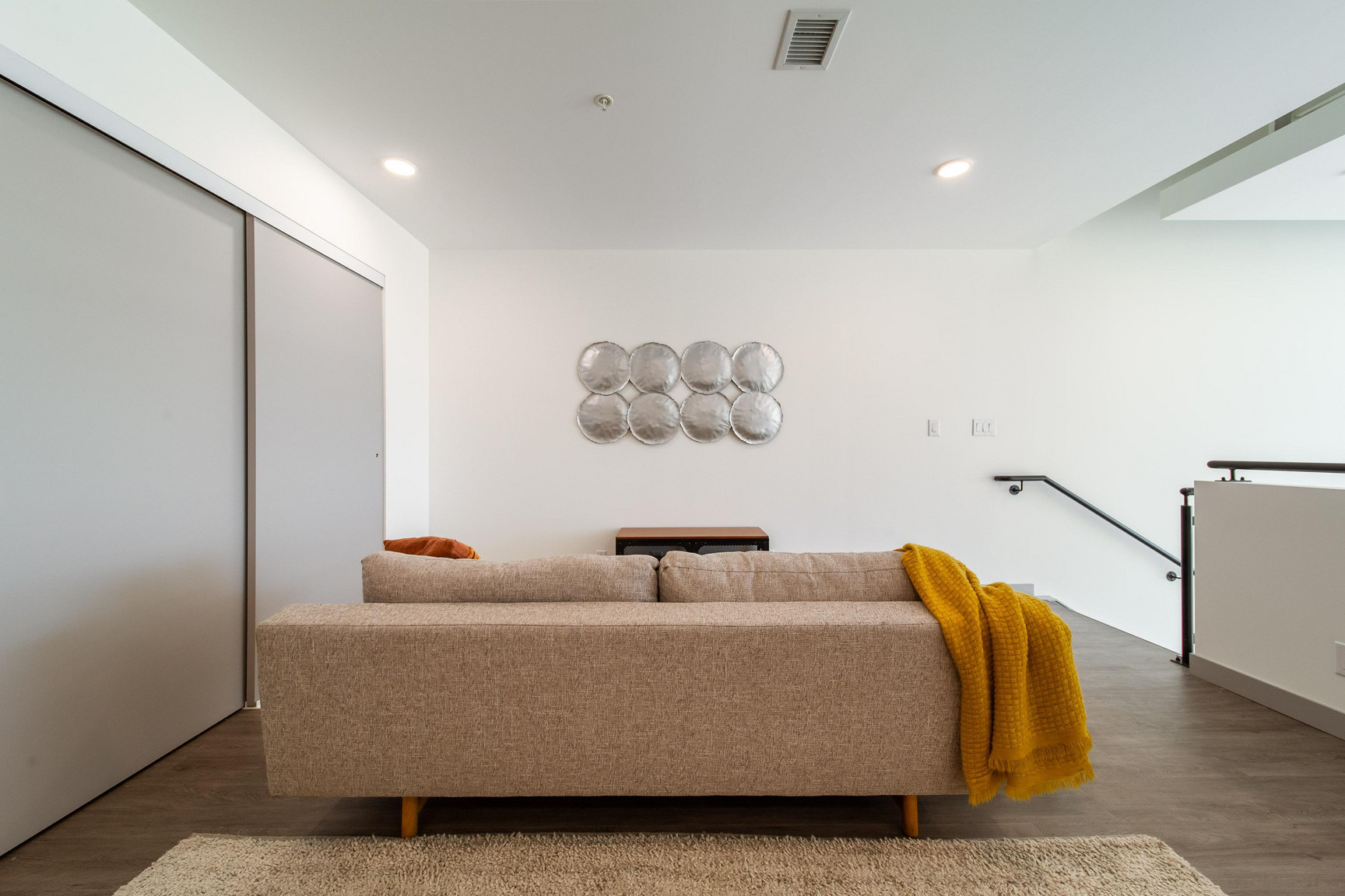 North Point Live-Work Lofts - Photo 28