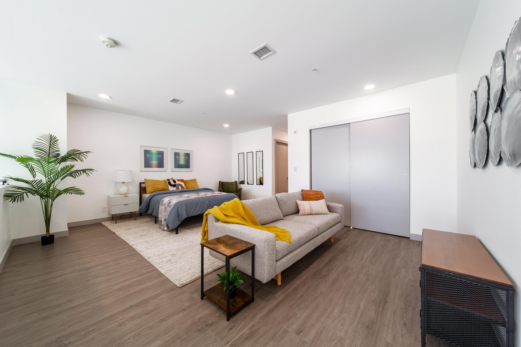 North Point Live-Work Lofts - Photo 16