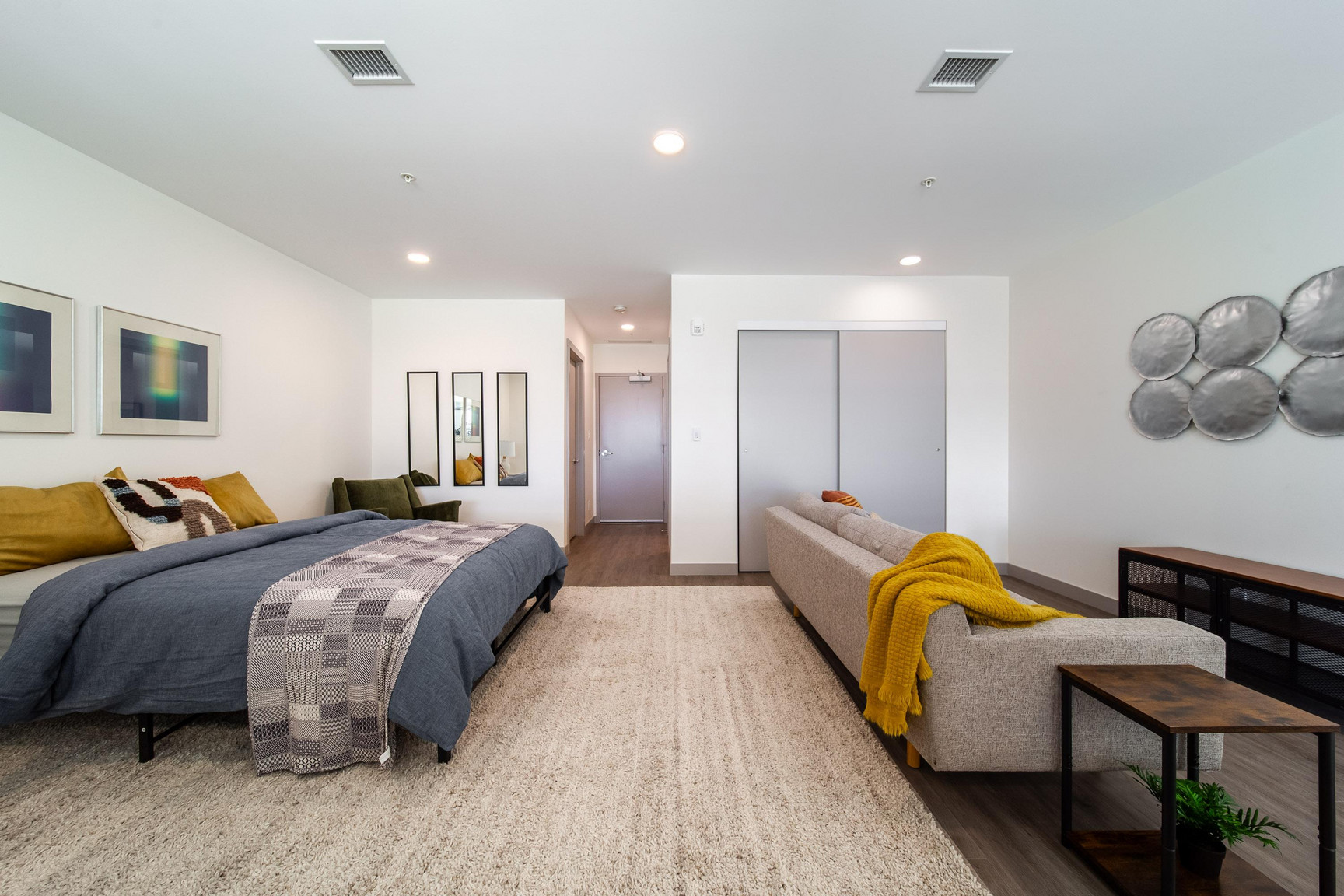 North Point Live-Work Lofts - Photo 26