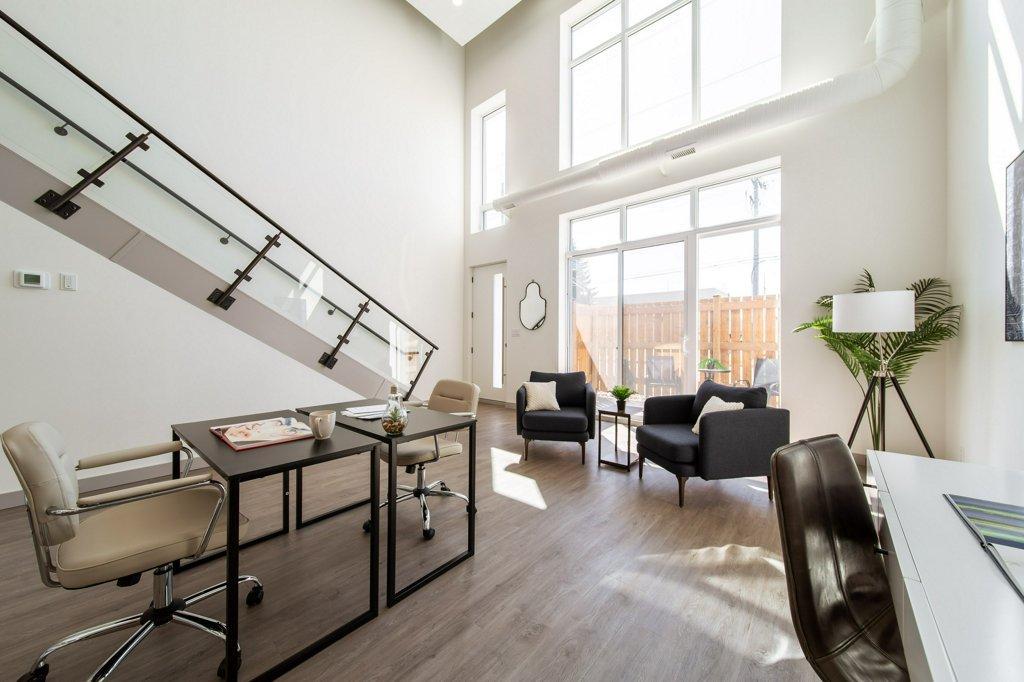 North Point Live-Work Lofts - Photo 9