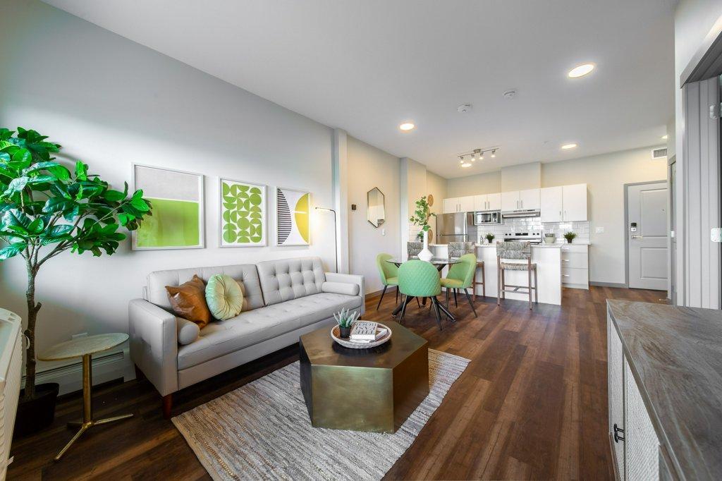 West92 - Photo 16