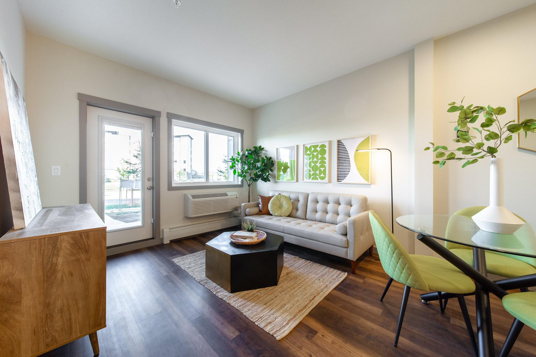 West92 - Photo 42