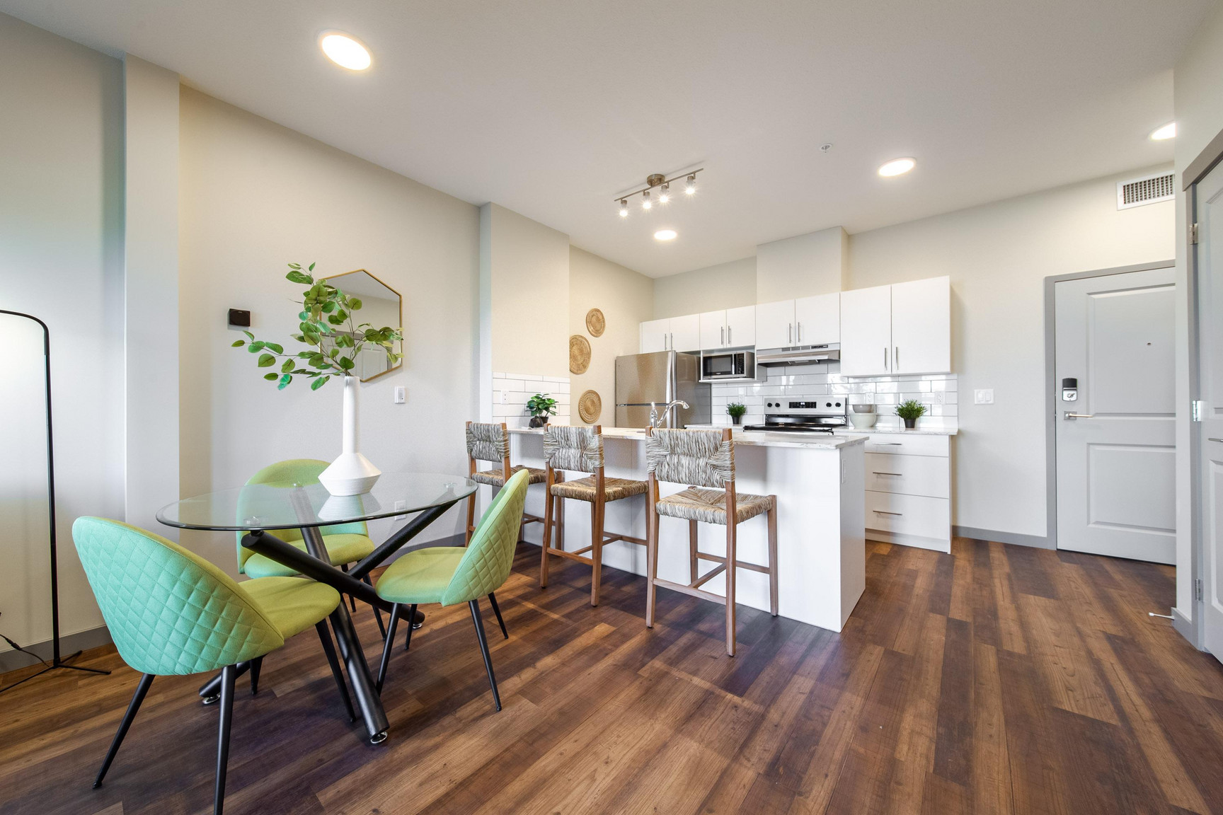 West92 - Photo 40