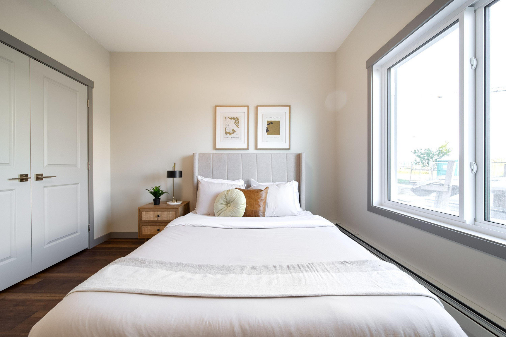 West92 - Photo 38